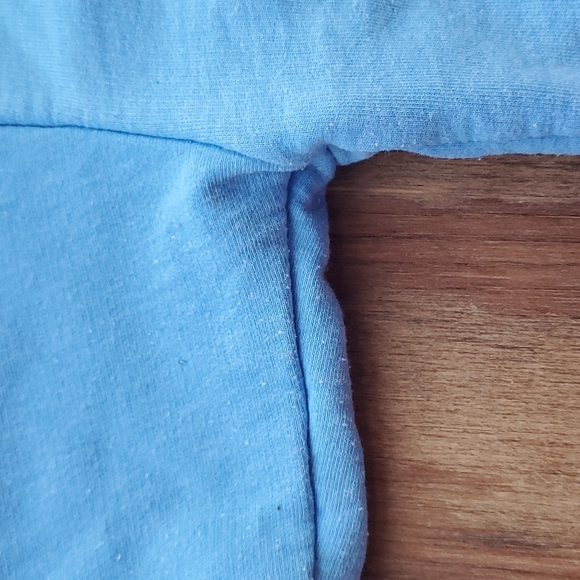 Snoopy NYC sweatshirt - Picture 3 of 4